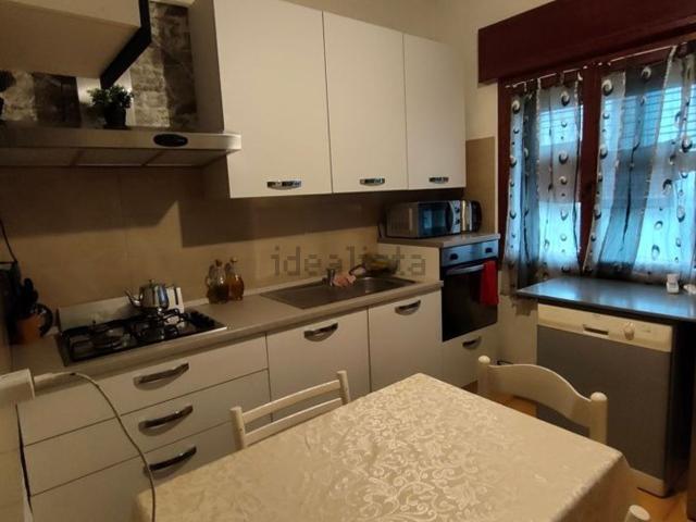 Case e ville in vendita di 129 m² in Strada di Adria