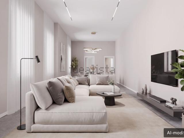 Case e ville in vendita di 1300 m²