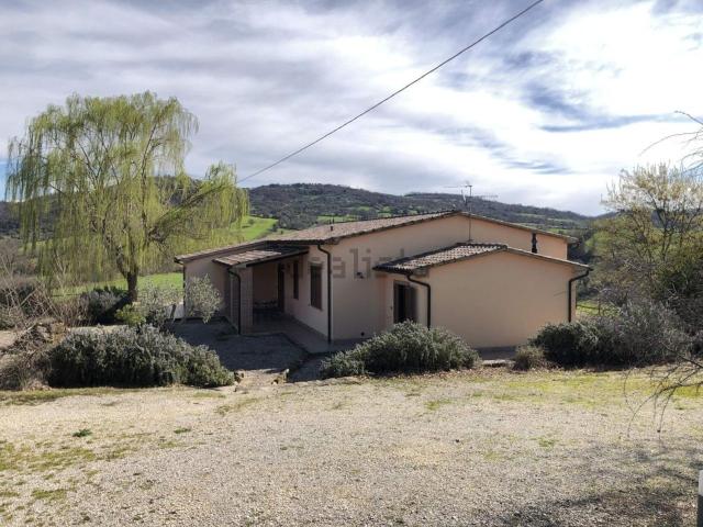 Case e ville in vendita di 130 m²