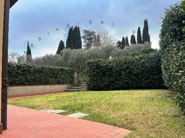 Case e ville in vendita di 130 m²
