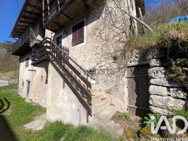 Case e ville in vendita di 130 m²