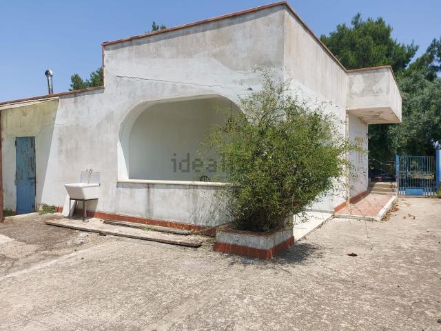 Case e ville in vendita di 130 m²