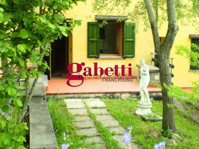 Case e ville in vendita di 130 m²