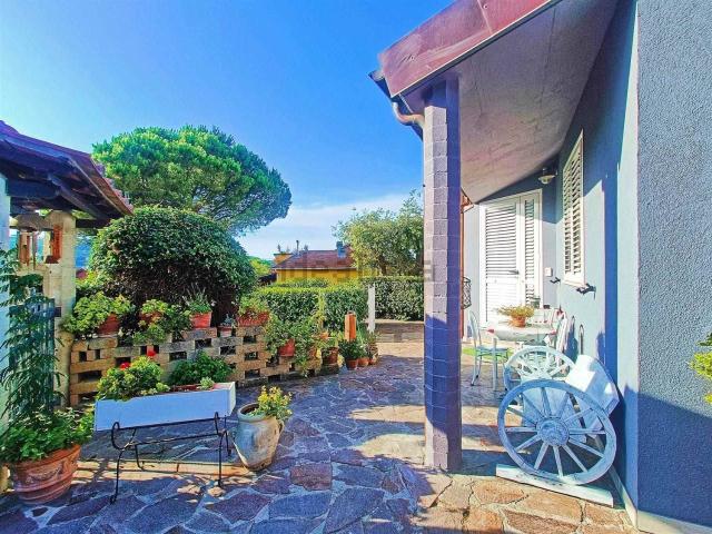 Case e ville in vendita di 130 m²