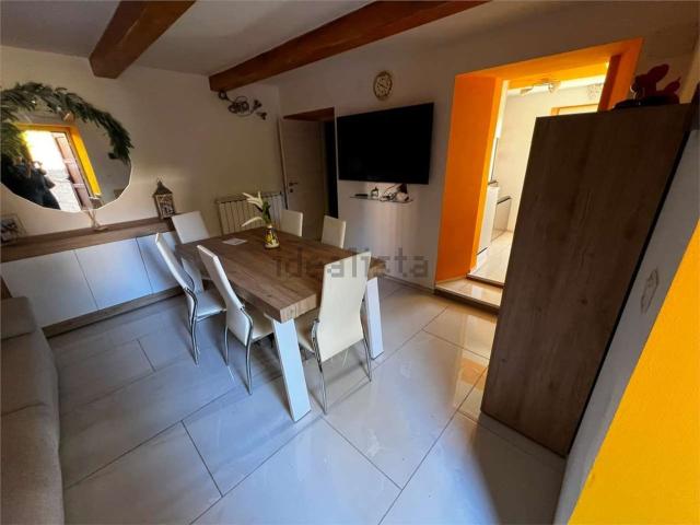 Case e ville in vendita di 130 m²
