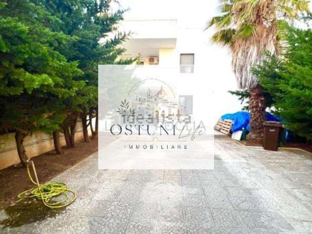 Case e ville in vendita di 130 m²