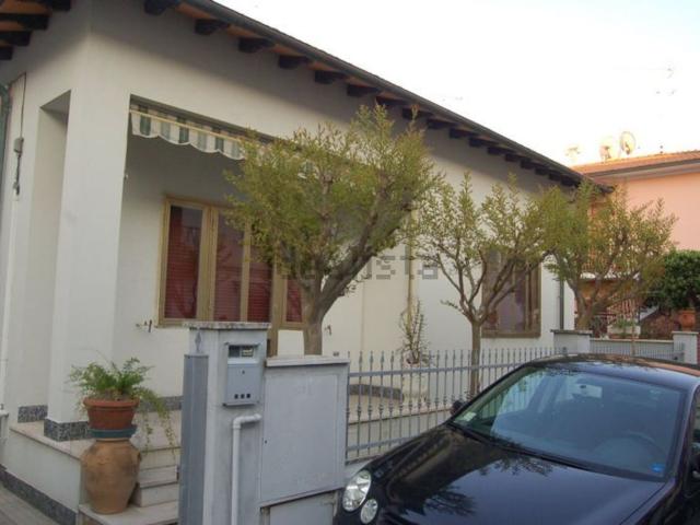 Case e ville in vendita di 130 m²