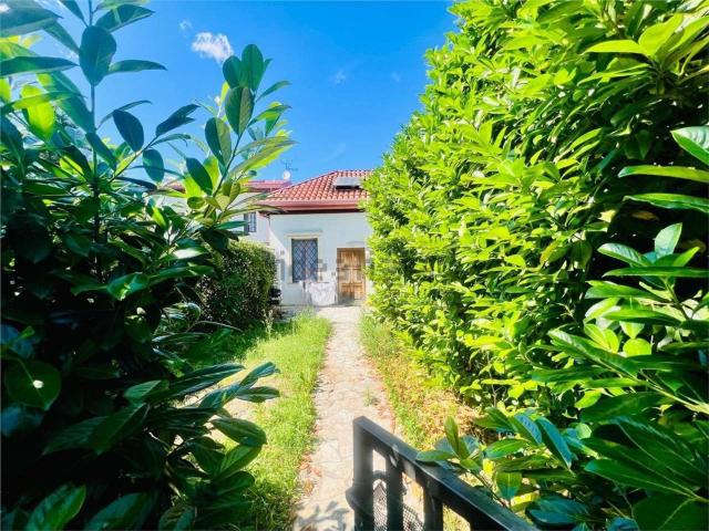 Case e ville in vendita di 130 m²