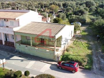 Case e ville in vendita di 130 m²
