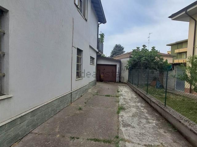 Case e ville in vendita di 150 m²
