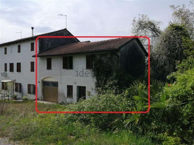 Case e ville in vendita di 130 m²