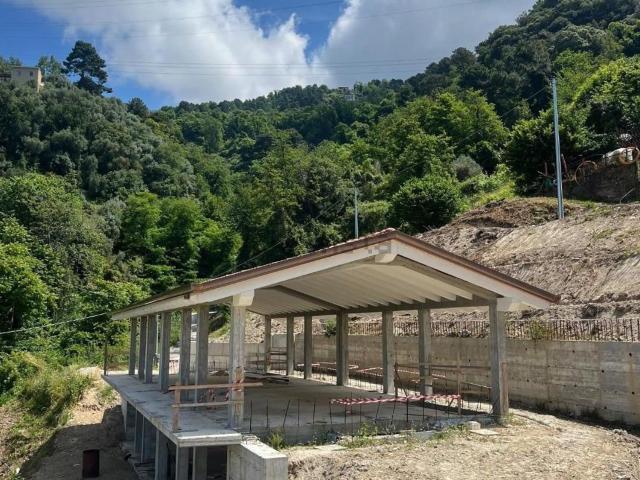 Case e ville in vendita di 130 m²