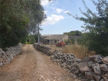 Case e ville in vendita di 130 m²