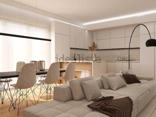 Case e ville in vendita di 130 m²