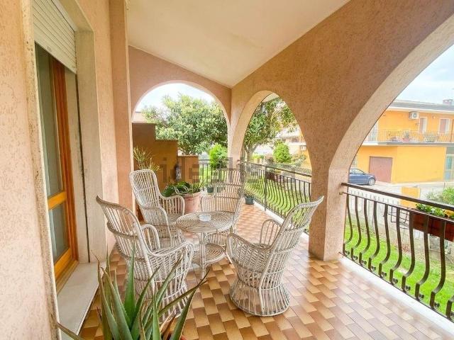 Case e ville in vendita di 130 m²