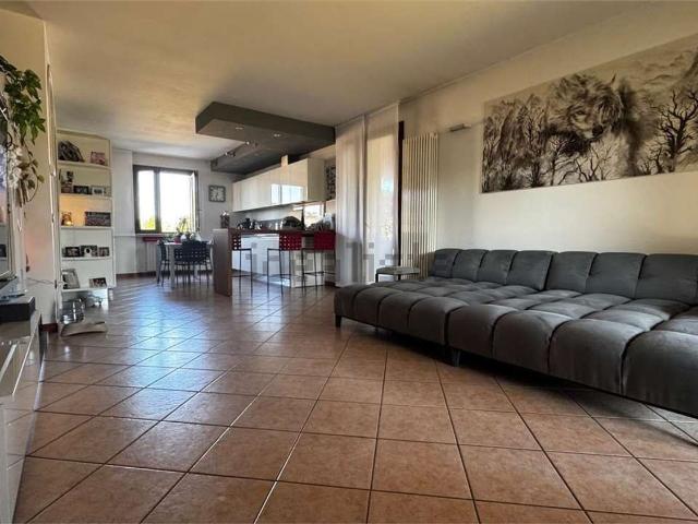 Case e ville in vendita di 130 m²