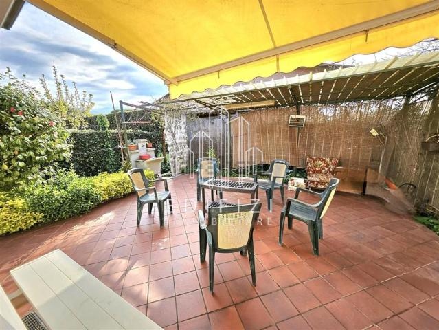 Case e ville in vendita di 130 m²