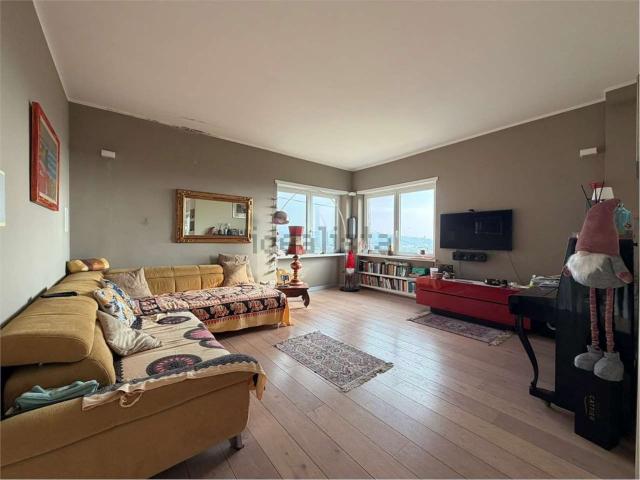 Case e ville in vendita di 130 m²