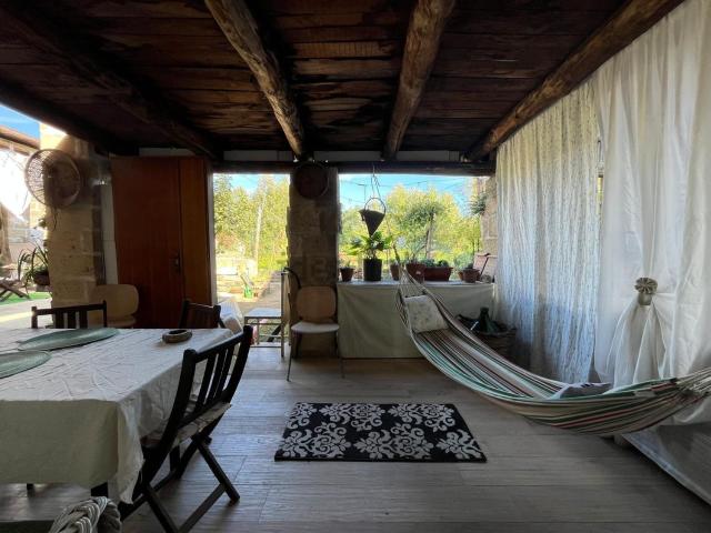 Case e ville in vendita di 130 m²