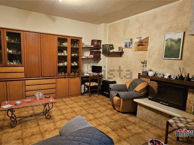 Case e ville in vendita di 130 m²