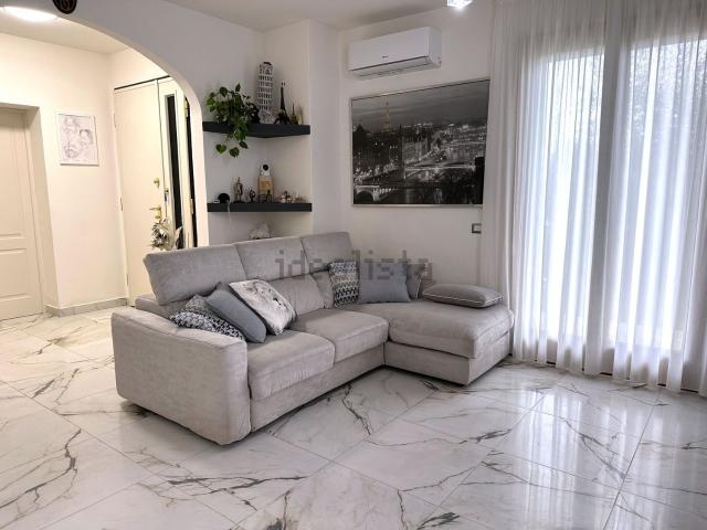 Case e ville in vendita di 130 m²