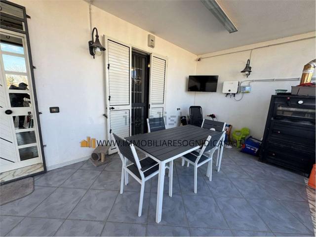 Case e ville in vendita di 130 m²