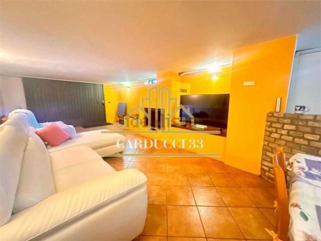 Case e ville in vendita di 130 m²