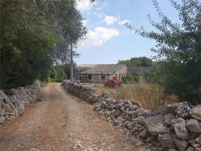 Case e ville in vendita di 130 m²