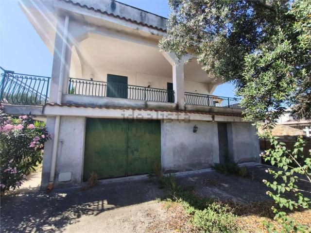 Case e ville in vendita di 130 m²