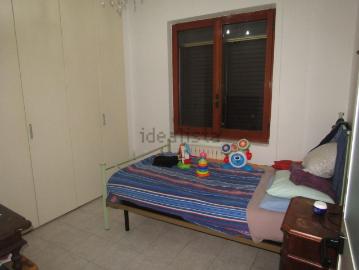 Case e ville in vendita di 130 m² in Via Aurelia Ovest