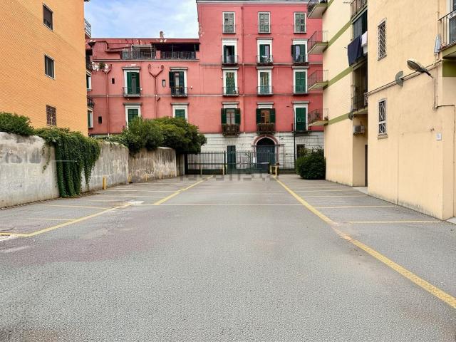 Case e ville in vendita di 130 m² in Via Bonaventura Zumbini, 25