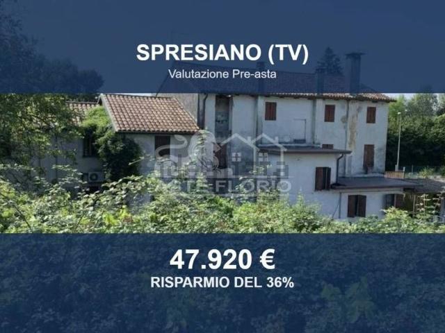 Case e ville in vendita di 130 m² in Via Barcador, 49