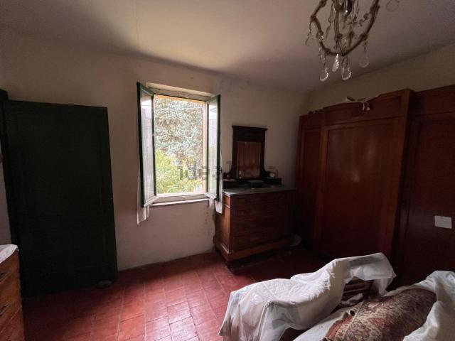 Case e ville in vendita di 130 m² in Via degli Orti