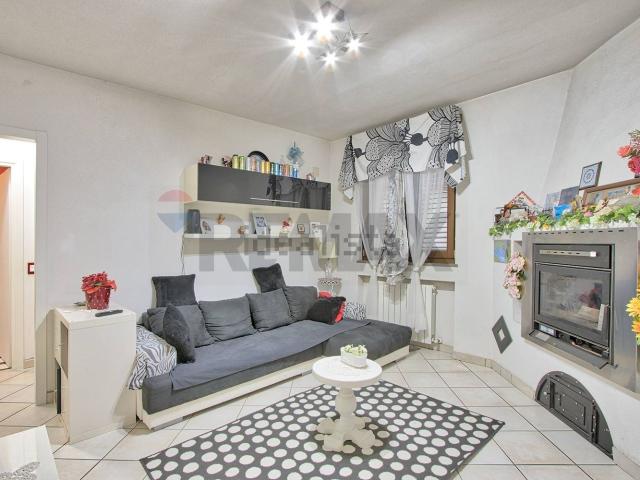 Case e ville in vendita di 130 m² in Via di Merguccio, 5