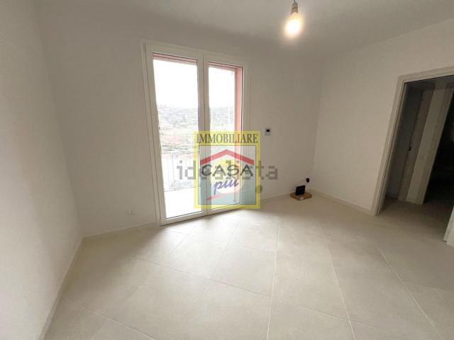 Case e ville in vendita di 130 m² in Via Francesca Sud, 510