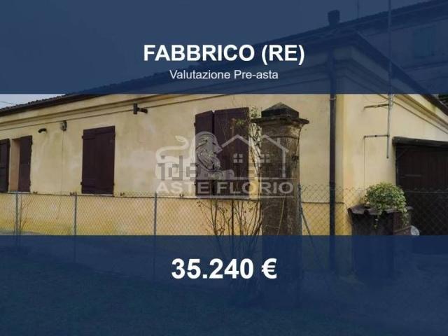 Case e ville in vendita di 130 m² in Via Motta, 17