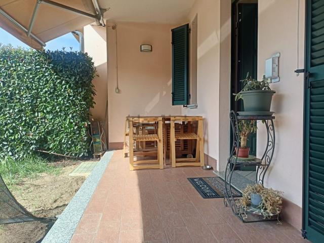 Case e ville in vendita di 130 m² in Via Molino Croce