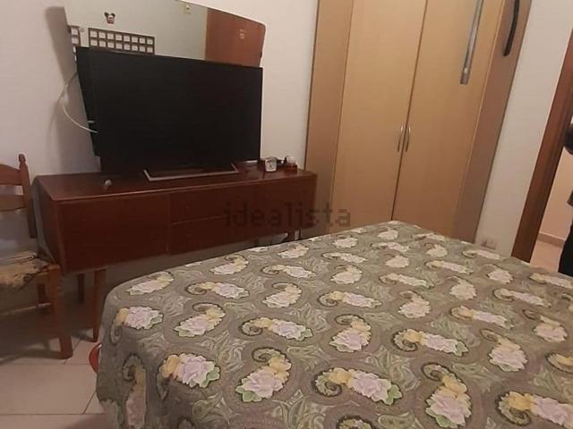 Case e ville in vendita di 130 m² in Via Salicello, 8