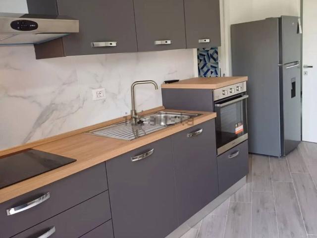 Case e ville in vendita di 130 m² in Via Po