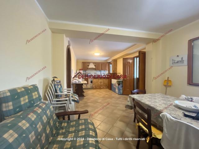 Case e ville in vendita di 130 m² in Via Piano Torre Marroia