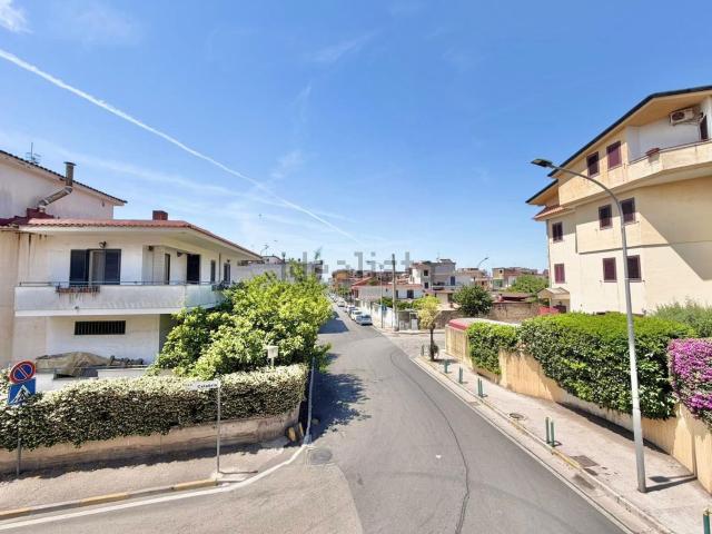 Case e ville in vendita di 130 m² in Via Piave