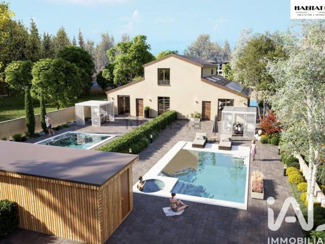 Case e ville in vendita di 130 m² in Via Valdera Pontedera, 200
