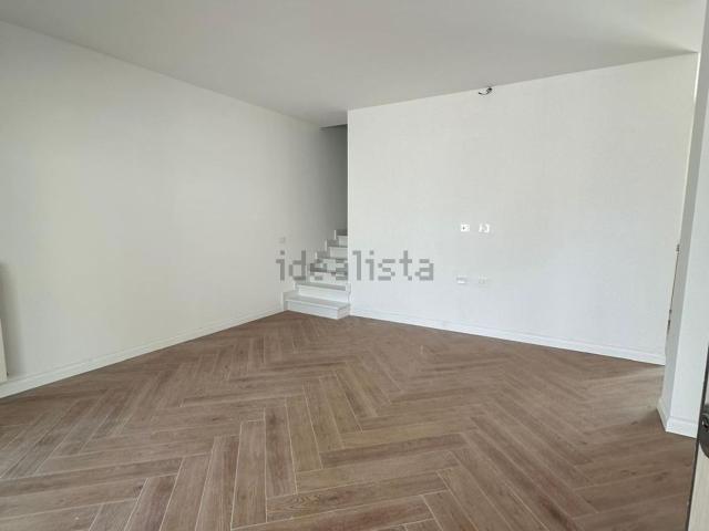Case e ville in vendita di 130 m² in Viale Europa, 6