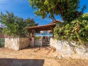 Case e ville in vendita di 130 m² in Viale Margherita di Savoia