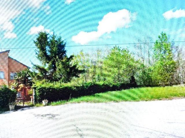 Case e ville in vendita di 130 m² in Contrada Tappino, 35