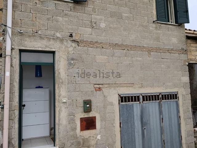 Case e ville in vendita di 130 m² in Contrada Cappa II