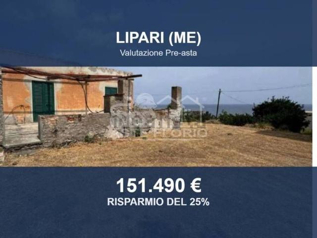 Case e ville in vendita di 130 m² in Contrada Cugna