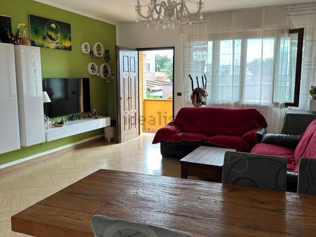Case e ville in vendita di 130 m² in Località Montemazzano