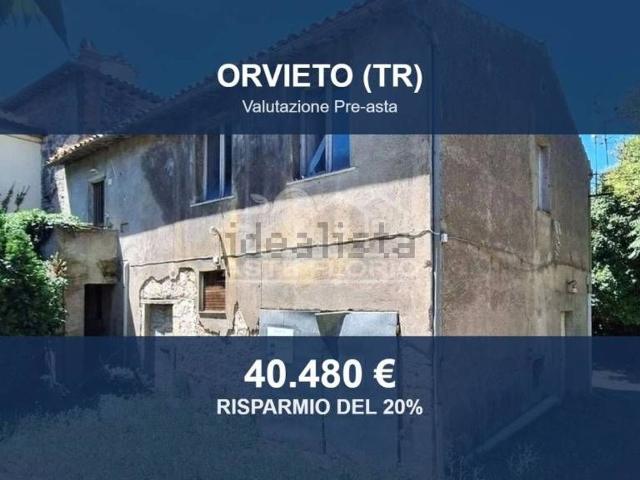 Case e ville in vendita di 130 m² in Piazza Sirio, 11