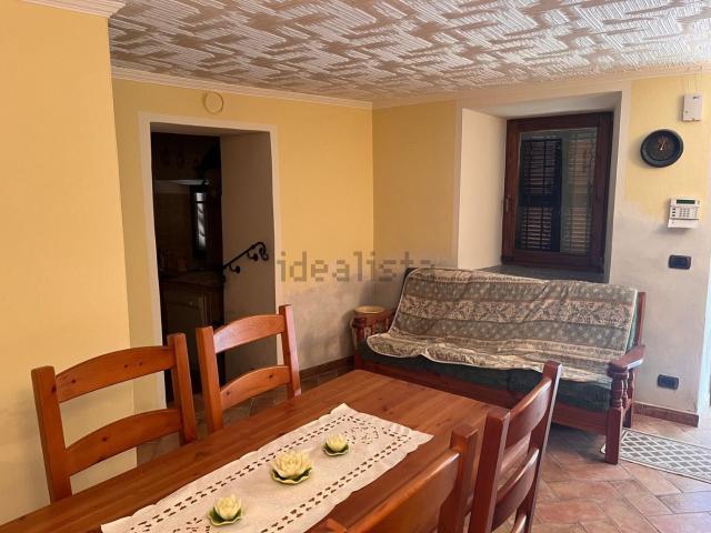 Case e ville in vendita di 130 m² in Strada Corano